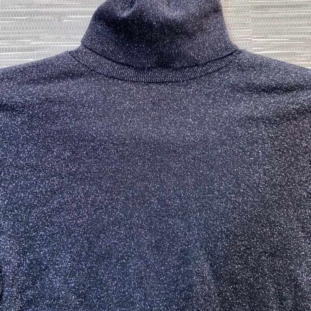 Katespade turtleneck sweater top